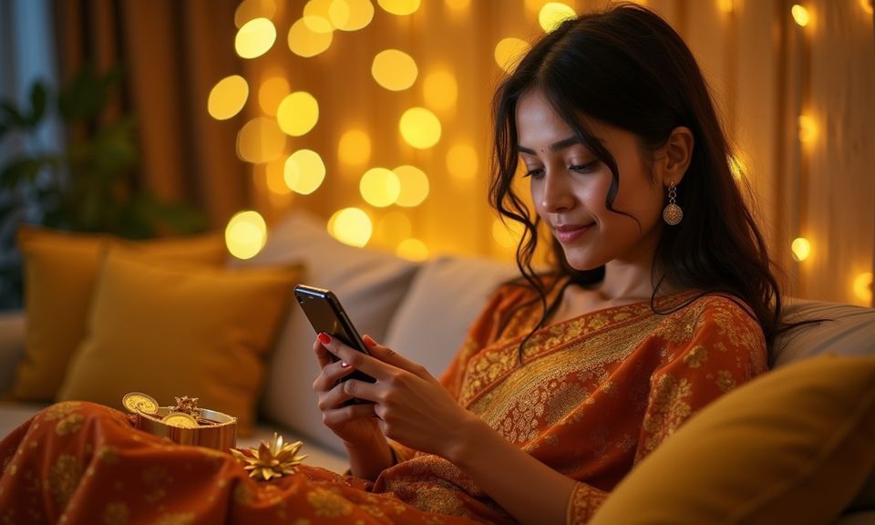 kxc8 এনএফএল বেটিং
