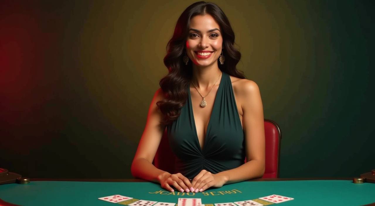 kxc8 Slots Piggy Riches-এ আমাদের অফার ও বৈশিষ্ট্য